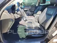 2013 Infinity M37 photo