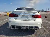 2013 Infinity M37 photo