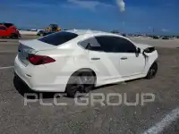 2013 Infinity M37 photo