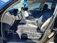 2013 Infinity M37 фото
