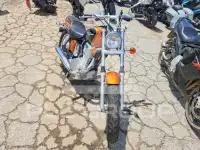 2013 Suzuki Other photo