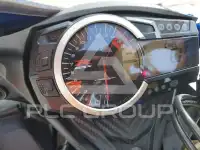 2013 Suzuki GSX фото
