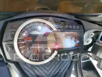 2013 Suzuki GSX-R750 фото