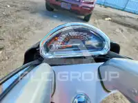 2013 Suzuki  фото
