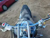 2013 Suzuki  фото