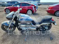 2013 Suzuki  фото