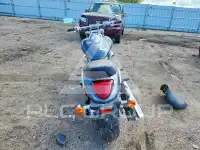 2013 Suzuki  фото