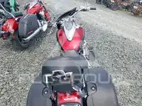2013 Suzuki  photo
