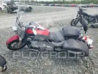 2013 Suzuki  photo