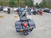 2013 Suzuki  photo