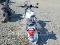 2013 Suzuki  photo
