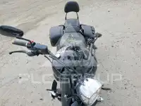 2013 Suzuki  photo