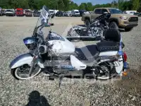 2013 Suzuki  photo