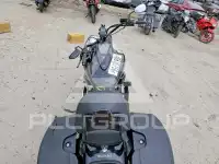 2013 Suzuki  photo