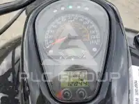 2013 Suzuki  photo