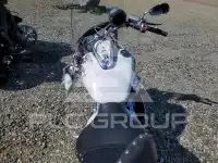 2013 Suzuki  photo