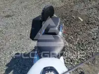 2013 Suzuki  photo