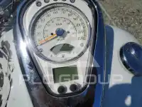 2013 Suzuki  photo