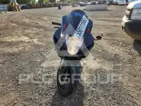 2013 Suzuki GSX фото