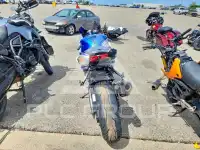 2013 Suzuki GSX фото