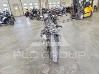 2013 Suzuki GSX photo