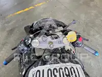 2013 Suzuki GSX photo