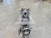 2013 Suzuki GSX photo