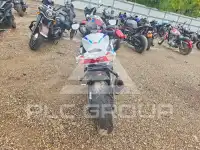 2013 Suzuki GSX photo