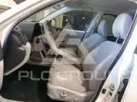 2013 Subaru Forester фото