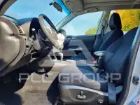 2013 Subaru Forester фото
