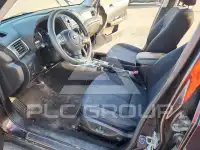2013 Subaru Forester фото