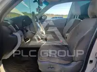 2013 Subaru Forester фото