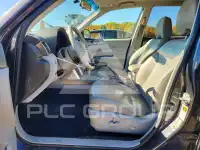 2013 Subaru Forester photo