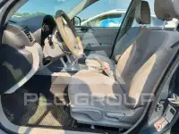 2013 Subaru Forester photo