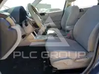 2013 Subaru Forester фото