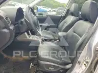 2013 Subaru Forester фото