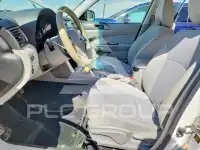 2013 Subaru Forester фото