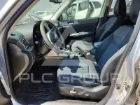 2013 Subaru Forester photo