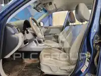 2013 Subaru Forester фото