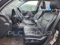 2013 Subaru Forester фото