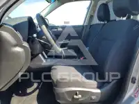 2013 Subaru Forester фото