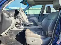 2013 Subaru Forester фото