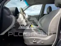 2013 Subaru Forester фото