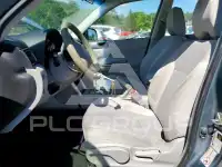 2013 Subaru Forester фото