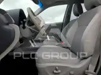 2013 Subaru Forester фото