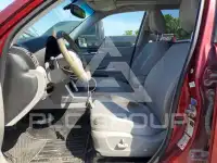 2013 Subaru Forester фото