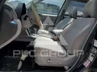 2013 Subaru Forester фото