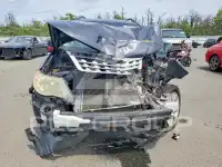 2013 Subaru Forester фото