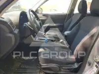 2013 Subaru Forester фото