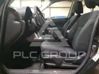 2013 Subaru Forester фото